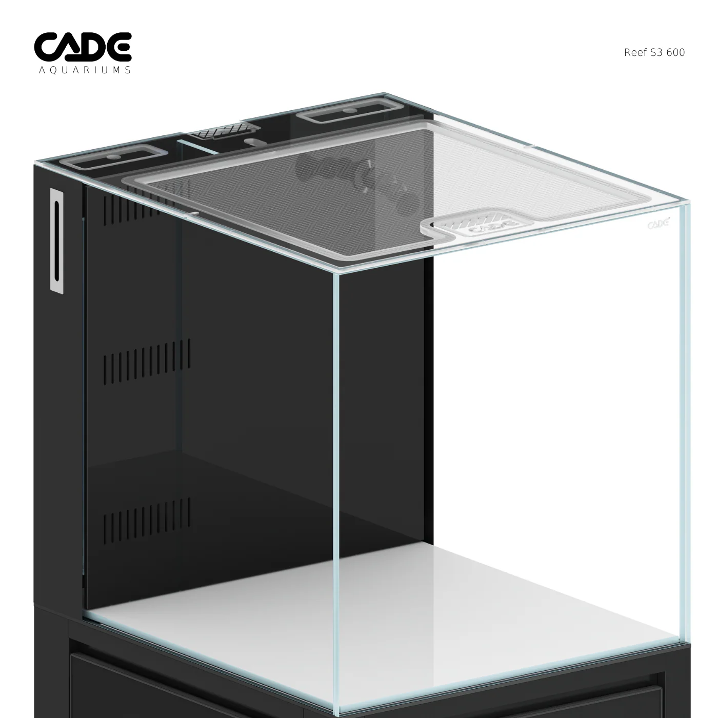 CADE Reef S3 600 (Pre Order) - Image 8
