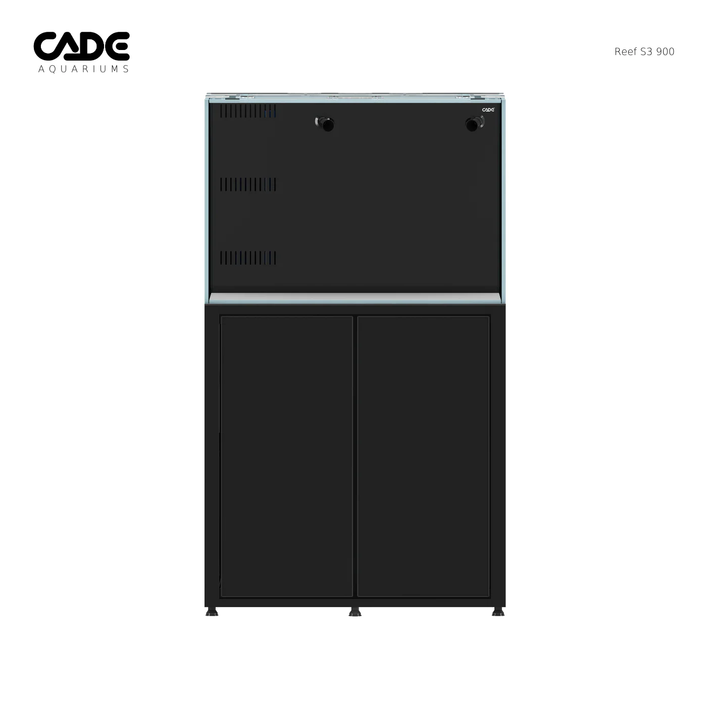 CADE Reef S3 900 (Pre Order) - Image 2