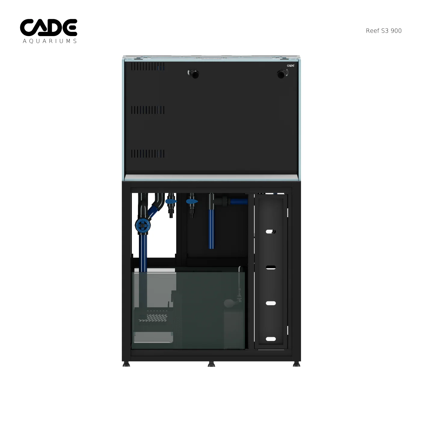 CADE Reef S3 900 (Pre Order) - Image 3