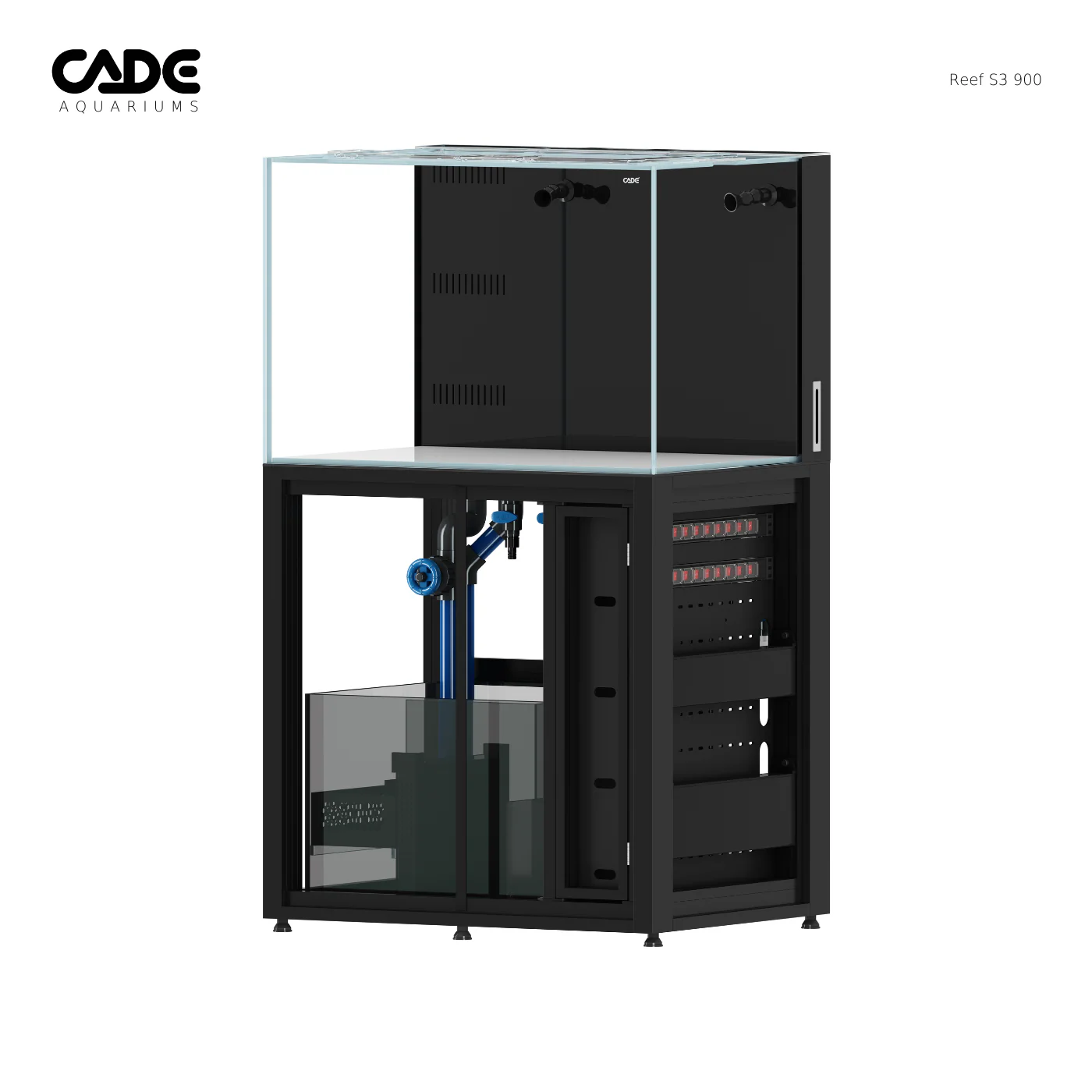 CADE Reef S3 900 (Pre Order) - Image 5