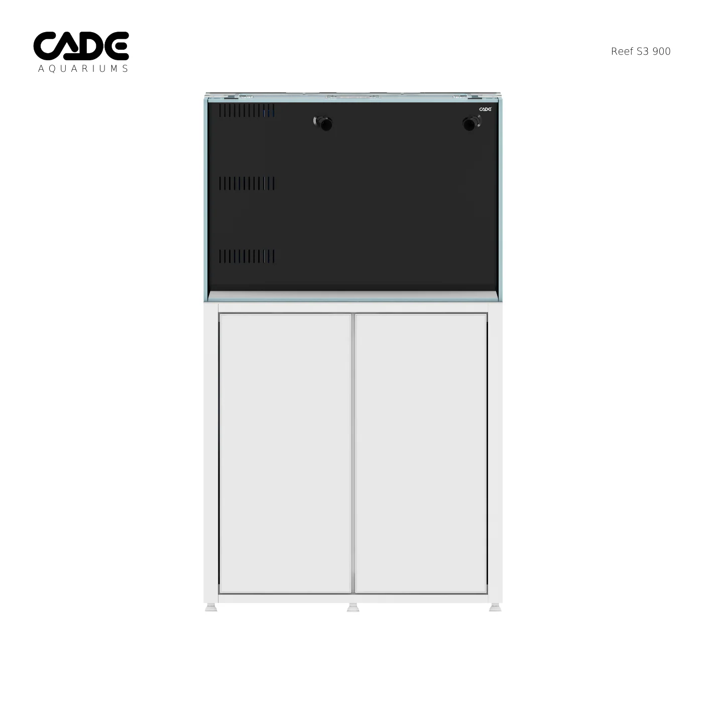CADE Reef S3 900 (Pre Order) - Image 9