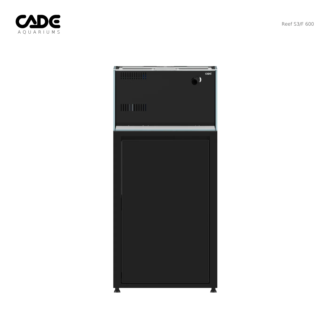 CADE Reef Frag S3/F 600 (Pre Order) - Image 2