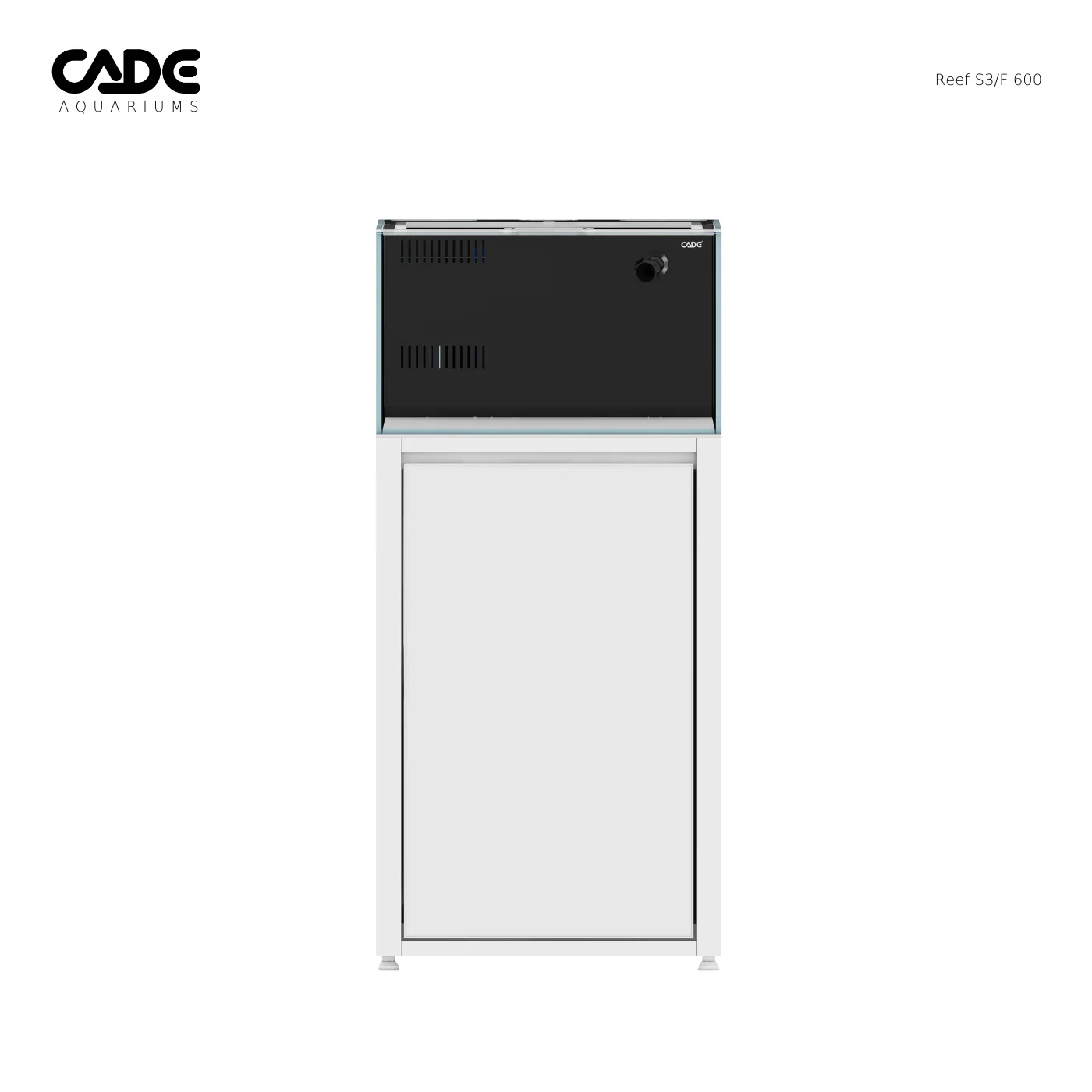 CADE Reef Frag S3/F 600 (Pre Order) - Image 9