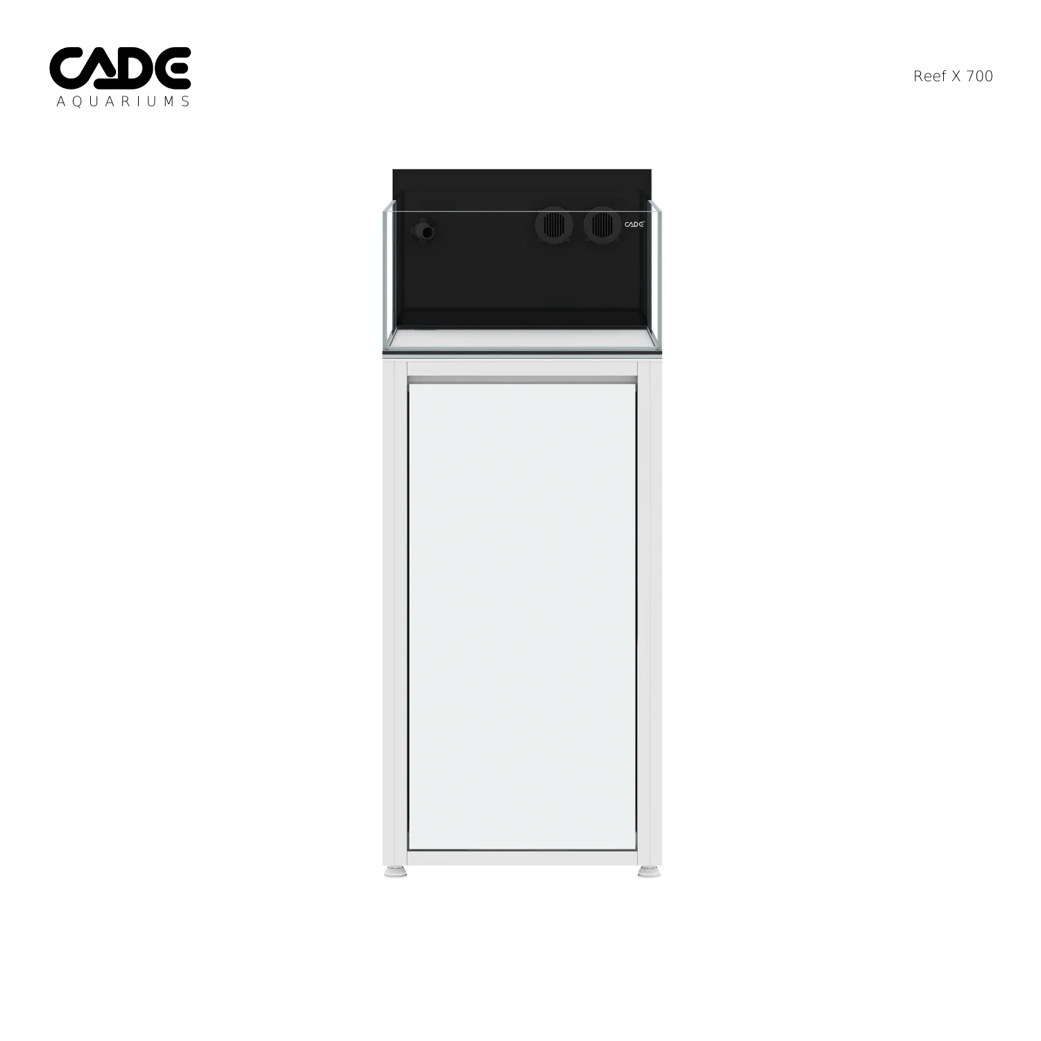 CADE Reef X 700 Expansion System (Pre Order) - Image 3