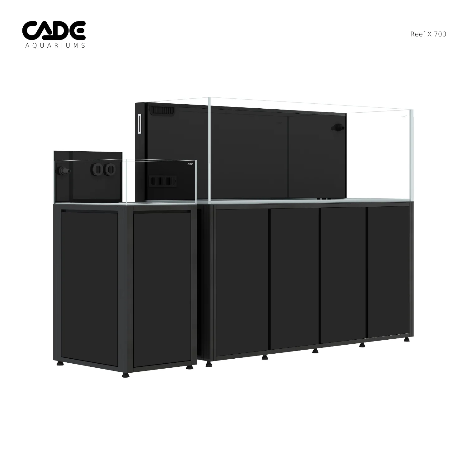 CADE Reef X 700 Expansion System (Pre Order) - Image 8