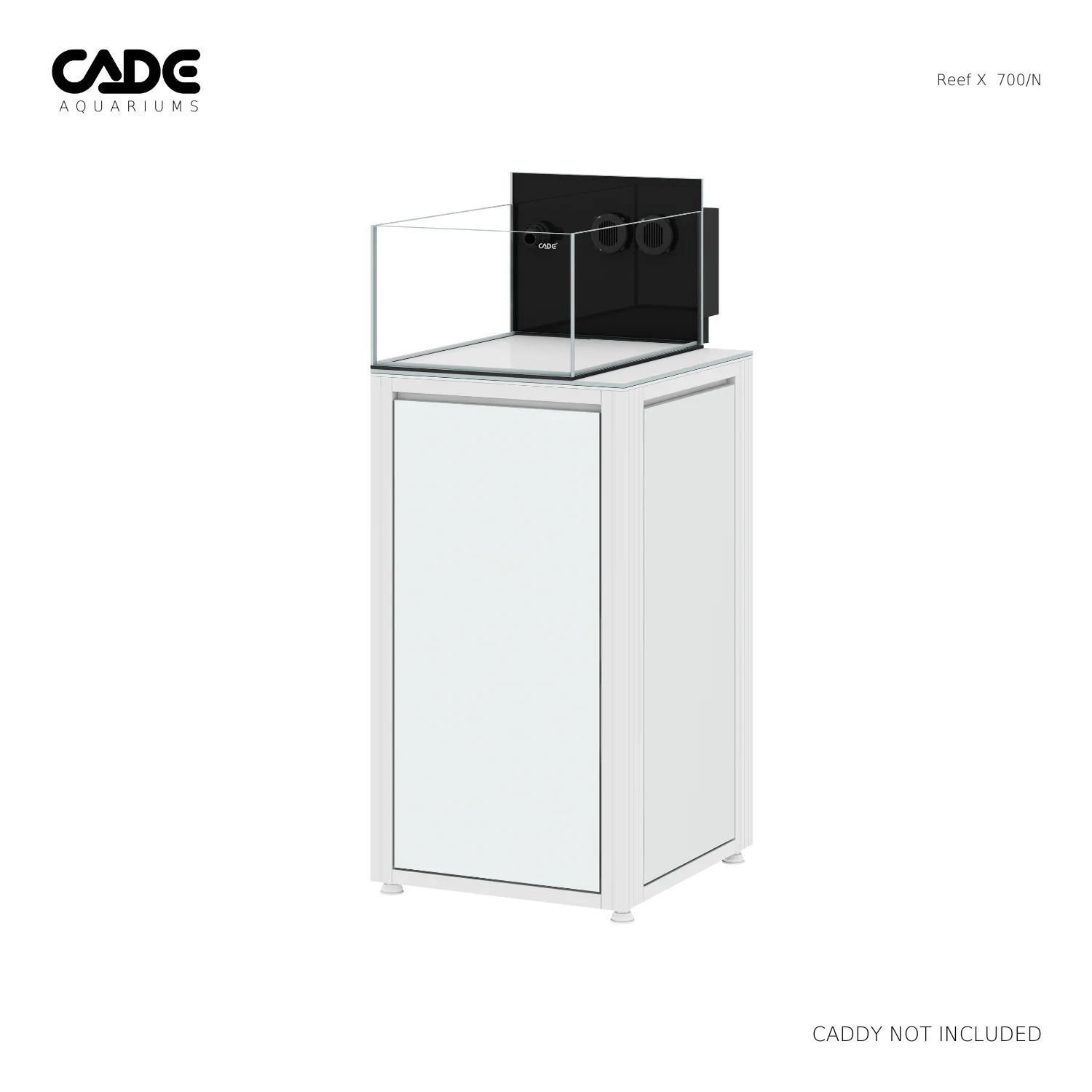 CADE Reef X 700/N Expansion System (Pre Order) - Image 4