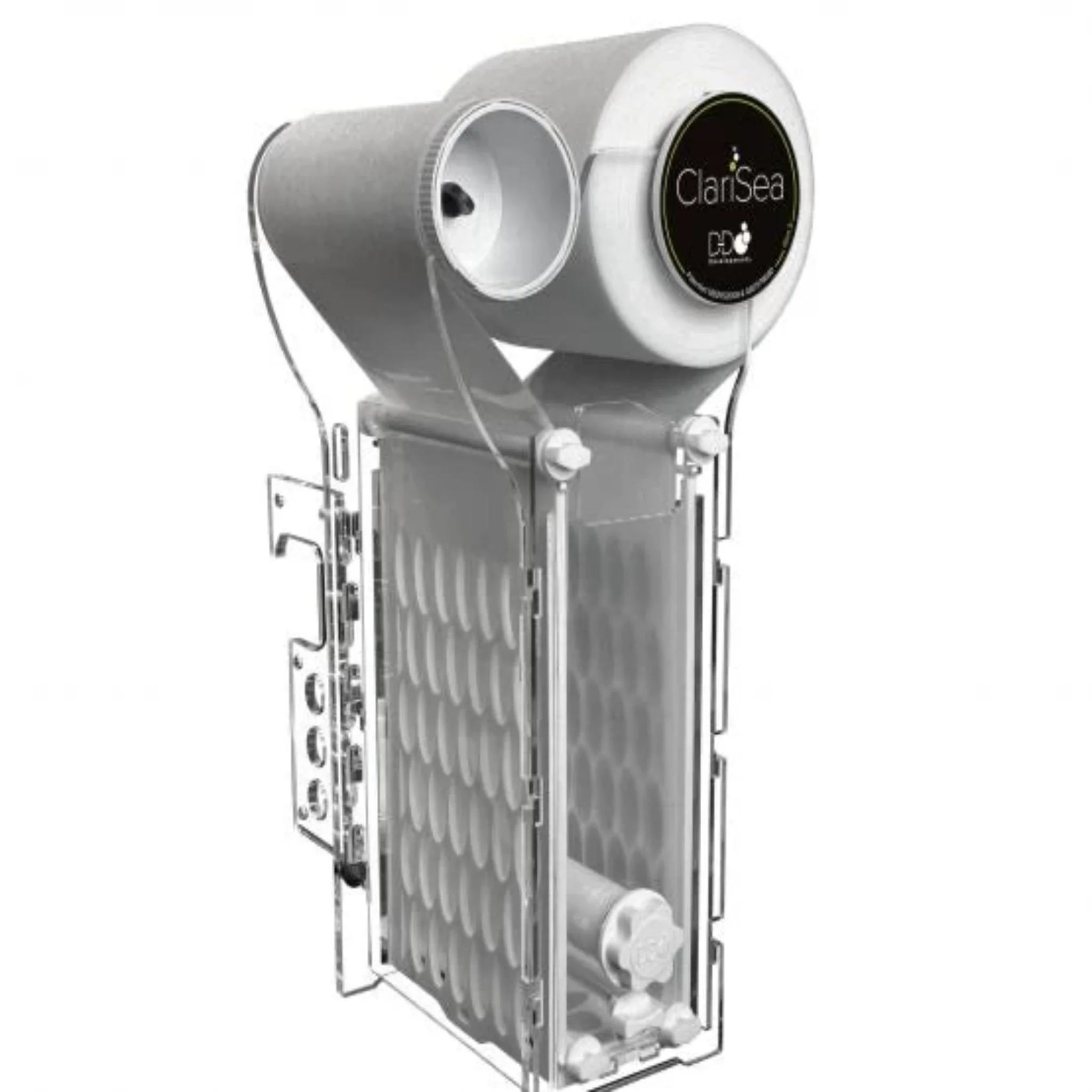 Clarisea SK-5000 Automatic - GEN 3