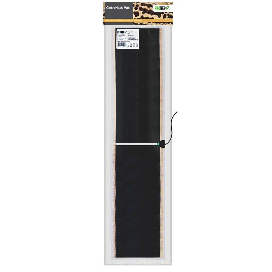 ProRep Cloth Element Heat Mat (47×11) 59W”