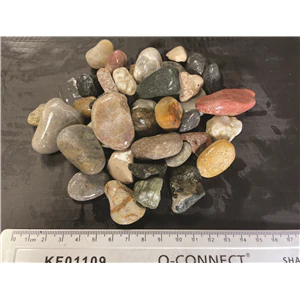 Congo River Gravel XXL 20Kg