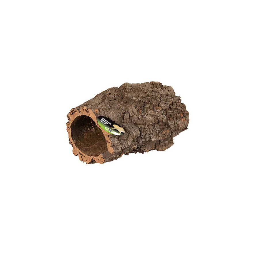 ProRep Cork Bark Large Tube - Short