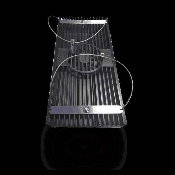 D-D AI Wire Kit