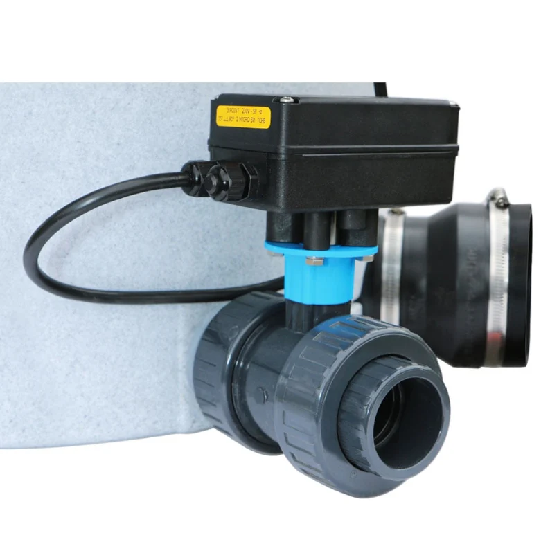 Eazy Pod Automatic with UV - Image 3