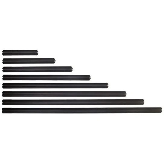 EcoTech Multi Light RMS Track, 30.5in