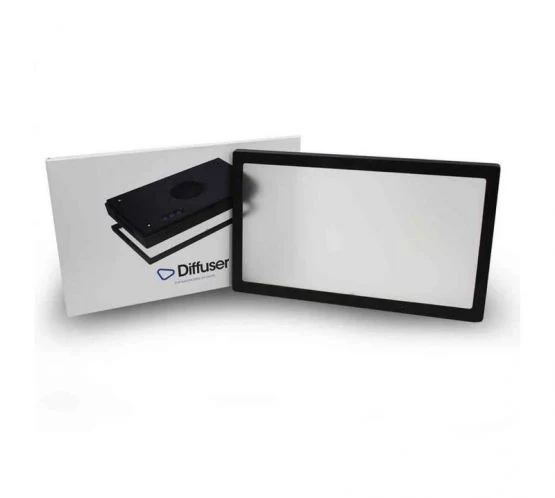 EcoTech Radion XR30 G5 Diffuser