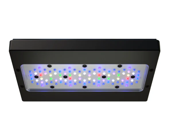 EcoTech Radion XR30 G6 Pro - Image 2