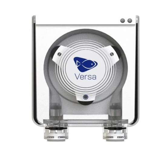 EcoTech Versa VX-1