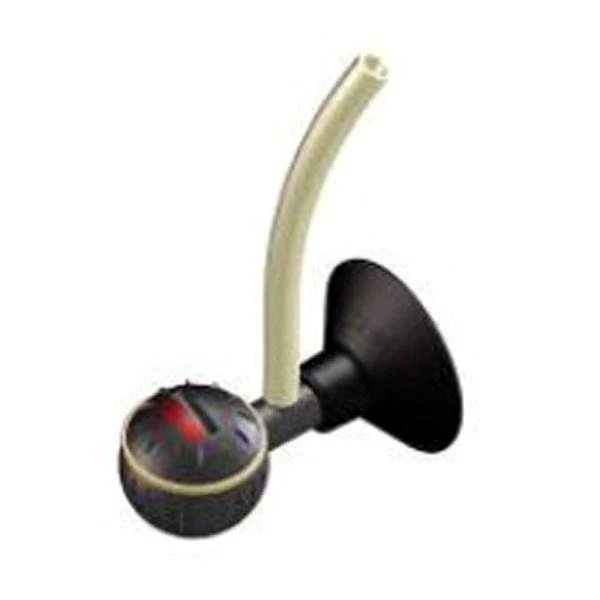Eheim Air Diffuser x 1