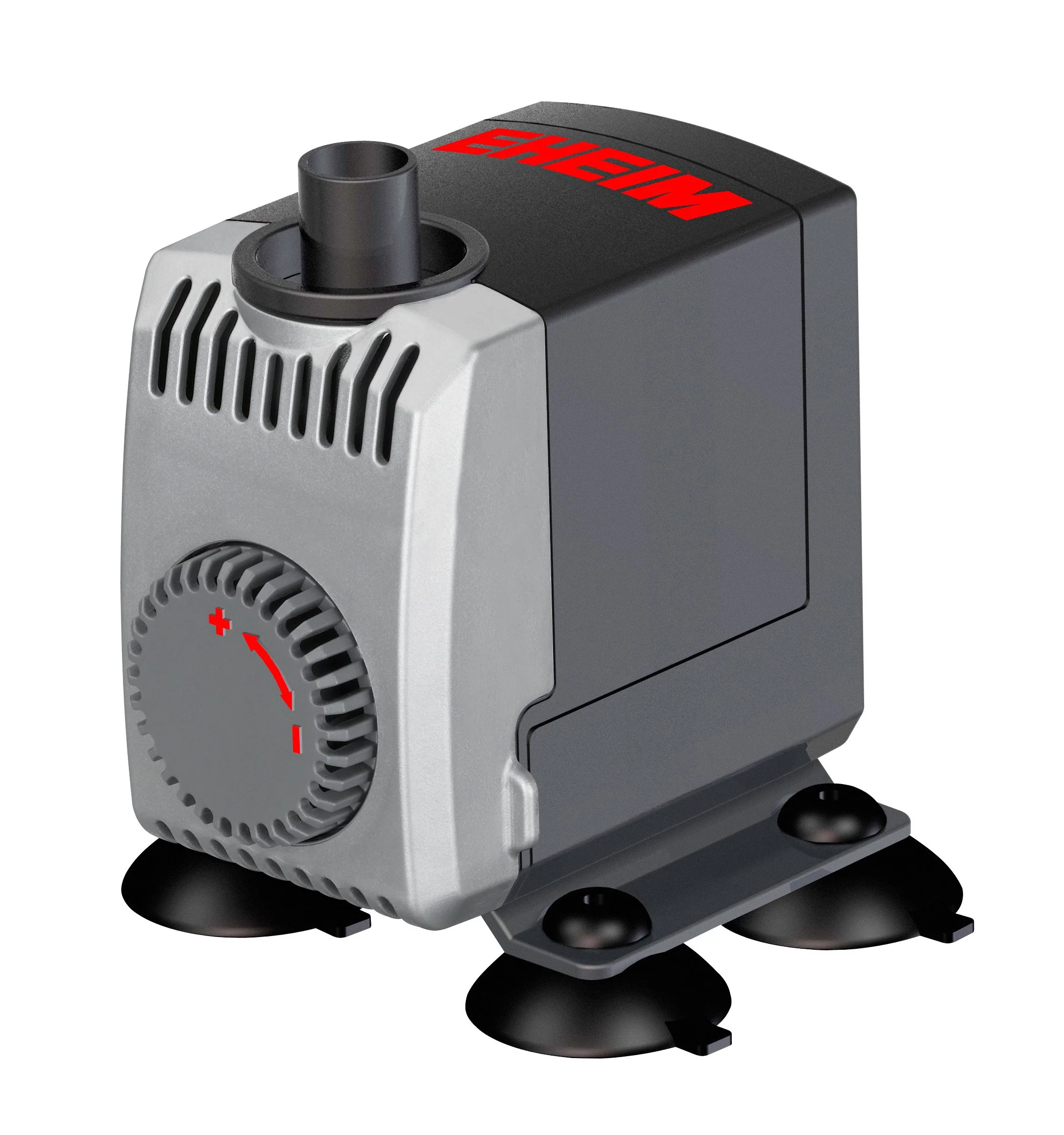 Eheim CompactON Powerheads Pump