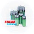 Eheim Classic External Filter - Image 2