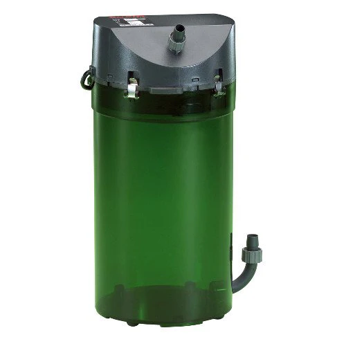 Eheim Classic External Filter - Image 3