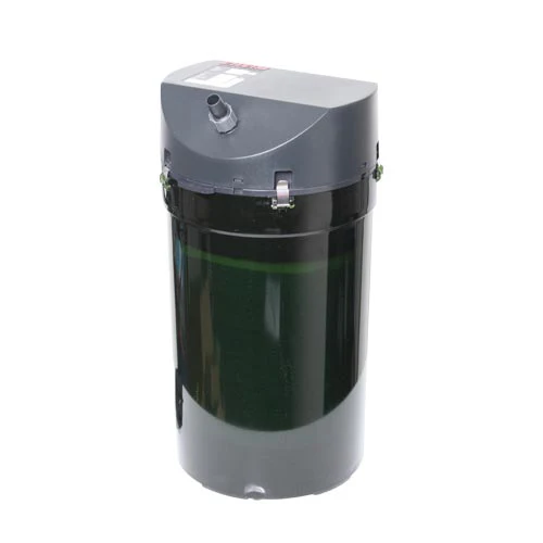 Eheim Classic External Filter - Image 5