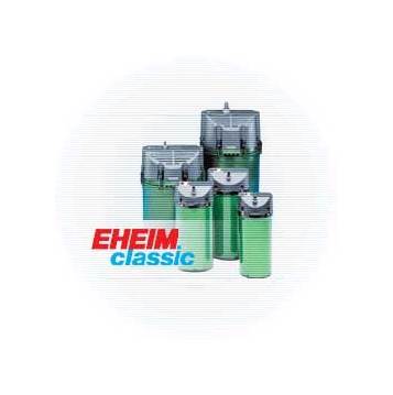 Eheim Classic External Filter - Image 6