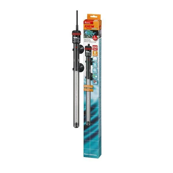 Eheim Heater thermocontrol e Range - Image 14