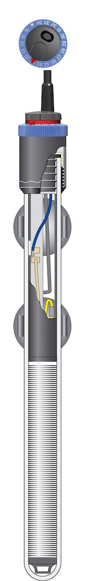 Eheim Heater thermocontrol Range - Image 10