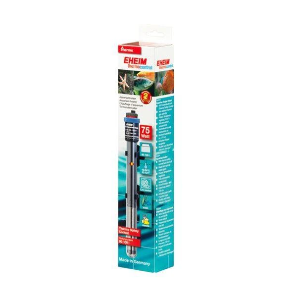 Eheim Heater thermocontrol Range - Image 14