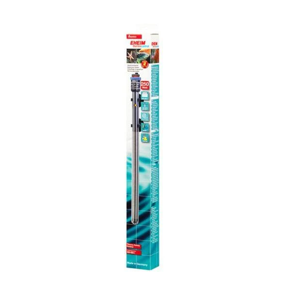 Eheim Heater thermocontrol Range - Image 15