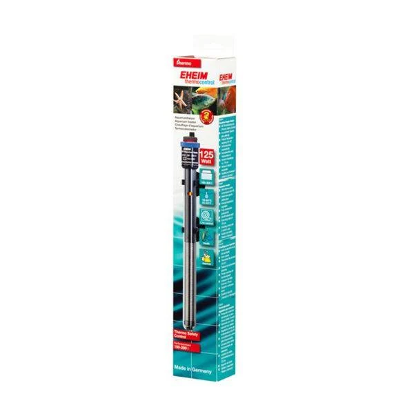 Eheim Heater thermocontrol Range - Image 18