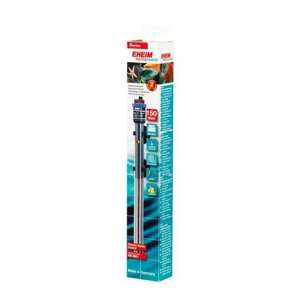 Eheim Heater thermocontrol Range - Image 20