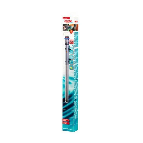 Eheim Heater thermocontrol Range - Image 21