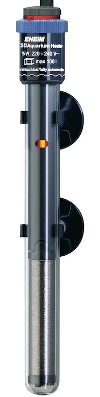 Eheim Heater thermocontrol Range - Image 3