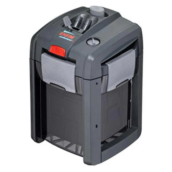 Eheim Professionel 4+ External Filter - Image 4