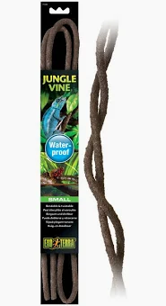 Exo-Terra Jungle Vine - Small