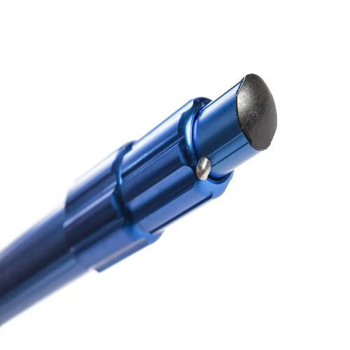 Extendable Net Handle - 3m