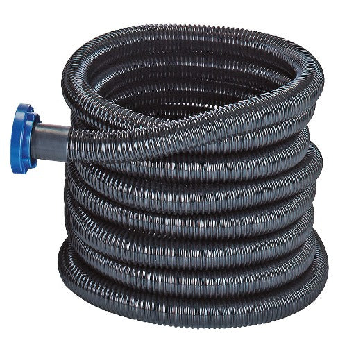 Oase Extension hose PondoVac 5