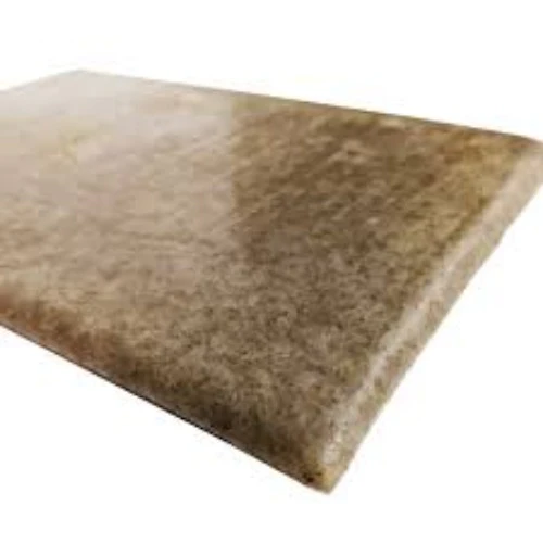 Frozen Mysis AG - 2kg