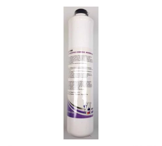 Glamorca Membrane Filter