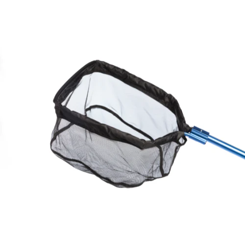 Heavy Duty Sludge Net 45cm - Image 3