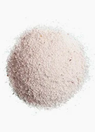 Hugo Snow White Sand 4kg