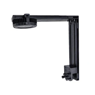Illumagic Pixel Arm - Image 2