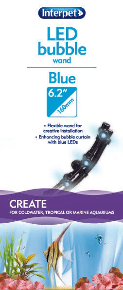 Interpet Bubble Wands - Image 2