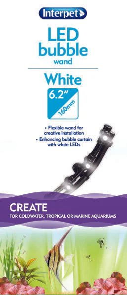 Interpet Bubble Wands - Image 3