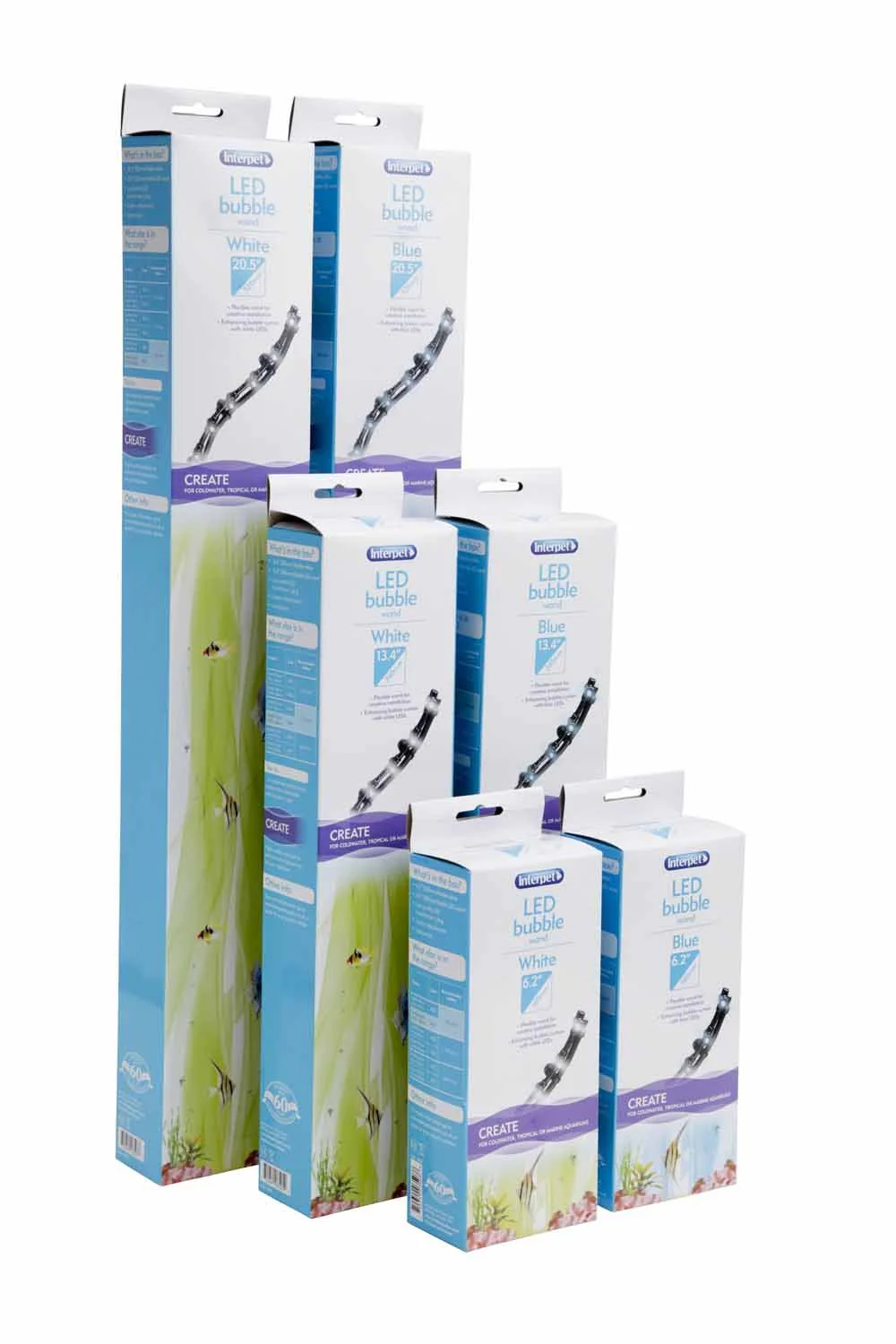 Interpet Bubble Wands - Image 4