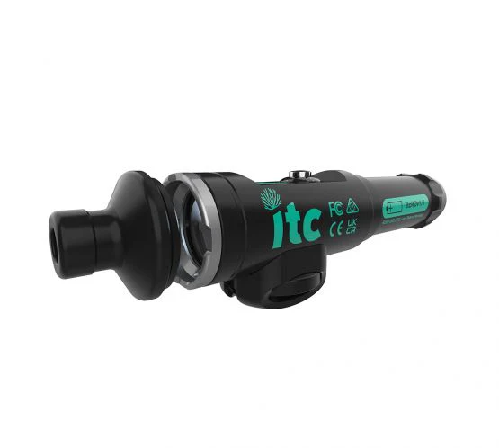 ITC Reefculture Reef Delete