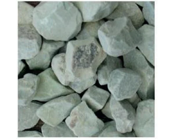 Japanese Zeolite 20KG