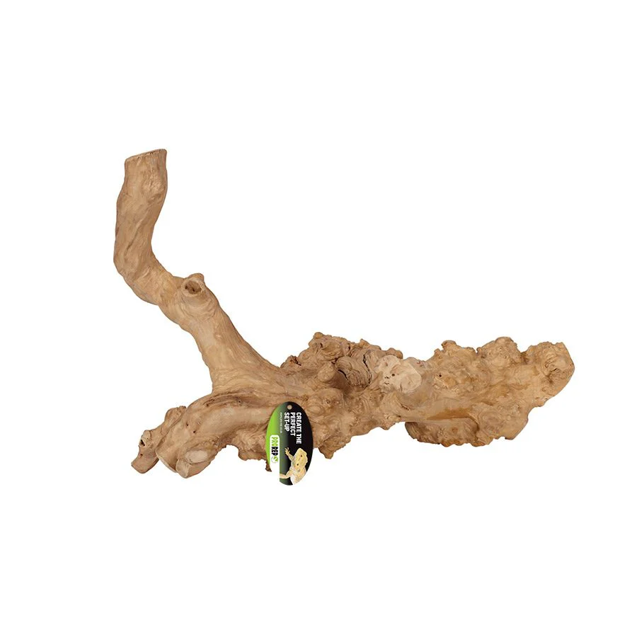 ProRep Java Reptile Branch - Extra-Large