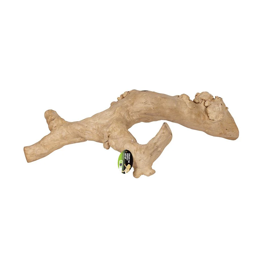 ProRep Java Reptile Branch - Large